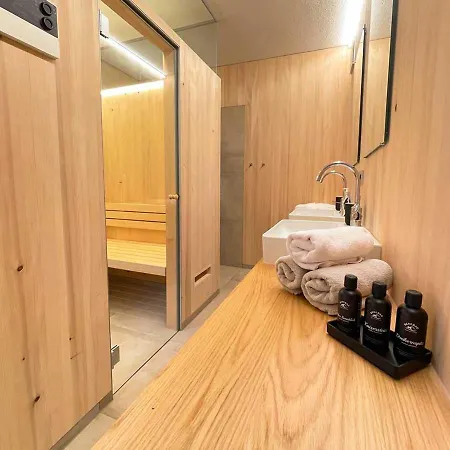 Quality Hosts Arlberg - Alptyrol * Sankt Anton am Arlberg